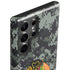 NHL Chicago Blackhawks Camo Galaxy S23 Ultra Pro Case