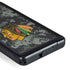 NHL Chicago Blackhawks Camo Galaxy S24 Ultra Waterproof Case