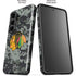 NHL Chicago Blackhawks Camo Galaxy S26 Plus Impact Case