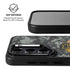 NHL Chicago Blackhawks Camo Galaxy S26 Plus Kickstand Case