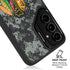 NHL Chicago Blackhawks Camo Galaxy S26 Plus Kickstand Case