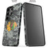 NHL Chicago Blackhawks Camo Galaxy S26 Ultra Impact Case