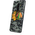 NHL Chicago Blackhawks Camo Galaxy S9 Plus Skin