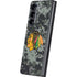 NHL Chicago Blackhawks Camo Galaxy Z Fold5 5G Skin