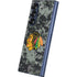 NHL Chicago Blackhawks Camo Galaxy Z Fold6 Skin