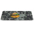 NHL Chicago Blackhawks Camo iPad Pro 13in M4 (2024) Skin