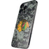 NHL Chicago Blackhawks Camo iPhone 15 Pro Max Skin