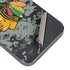 NHL Chicago Blackhawks Camo iPhone 15 Pro Max Skin