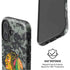 NHL Chicago Blackhawks Camo iPhone 16 Magsafe Impact Case