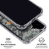 NHL Chicago Blackhawks Camo iPhone 16 Plus Clear Case