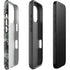 NHL Chicago Blackhawks Camo iPhone 16 Pro Impact Case