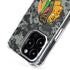 NHL Chicago Blackhawks Camo iPhone 16 Pro Max MagSafe Case