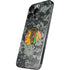 NHL Chicago Blackhawks Camo iPhone 16 Pro Max Skin