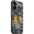 NHL Chicago Blackhawks Camo iPhone 16 Skin