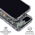 NHL Chicago Blackhawks Camo iPhone 16e MagSafe Case