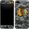 NHL Chicago Blackhawks Camo iPhone 8 Plus Skin