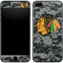 NHL Chicago Blackhawks Camo iPhone 8 Plus Skin