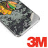 NHL Chicago Blackhawks Camo iPhone XS Max Skin