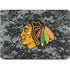 NHL Chicago Blackhawks Camo Apple MacBook Air Skin