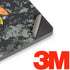 NHL Chicago Blackhawks Camo Apple MacBook Air Skin