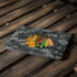 NHL Chicago Blackhawks Camo Apple MacBook Air Skin