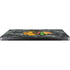 NHL Chicago Blackhawks Camo Apple MacBook Pro 14-inch Skin