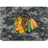 NHL Chicago Blackhawks Camo Apple MacBook Pro 16-inch Skin