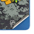NHL Chicago Blackhawks Camo Moto G Play 4G (2024) Skin