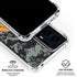 NHL Chicago Blackhawks Camo Moto G Power 5G (2024) Clear Case