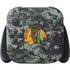 NHL Chicago Blackhawks Camo Nintendo Switch 2 (2025) Joy-Con Controller Skin