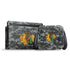 NHL Chicago Blackhawks Camo Nintendo Switch Bundle Skin