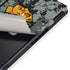 NHL Chicago Blackhawks Camo Nintendo Switch Bundle Skin