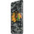 NHL Chicago Blackhawks Camo OnePlus 7 Pro Skin