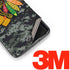 NHL Chicago Blackhawks Camo OnePlus 7 Pro Skin