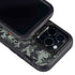 NHL Chicago Blackhawks Camo Otterbox Defender iPhone Skin