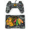 NHL Chicago Blackhawks Camo PlayStation Classic Bundle Skin