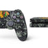 NHL Chicago Blackhawks Camo PS4 Console and Controller Bundle Skin