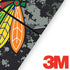 NHL Chicago Blackhawks Camo PS4 Console and Controller Bundle Skin