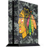NHL Chicago Blackhawks Camo PlayStation PS4 Skins