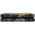 NHL Chicago Blackhawks Camo PS4 Console Skin
