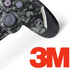 NHL Chicago Blackhawks Camo PS4 Controller Skin