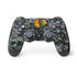 NHL Chicago Blackhawks Camo PlayStation PS4 Skins