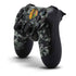 NHL Chicago Blackhawks Camo PS4 Pro/Slim Controller Skin