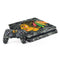 NHL Chicago Blackhawks Camo PlayStation PS4 Skins
