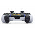 NHL Chicago Blackhawks Camo PS5 DualSense Edge Pro Controller Skin