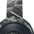NHL Chicago Blackhawks Camo Razer Kraken X Skin
