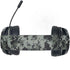 NHL Chicago Blackhawks Camo Razer Kraken X Skin
