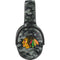 NHL Chicago Blackhawks Camo Skullcandy Venue Skin