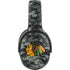 NHL Chicago Blackhawks Camo Skullcandy Venue Skin