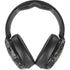 NHL Chicago Blackhawks Camo Skullcandy Venue Skin